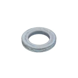 Pai 0166 Mack 35AX1332 Washer