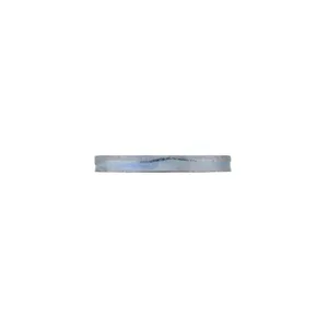 Pai 0166 Mack 35AX1332 Washer — 3