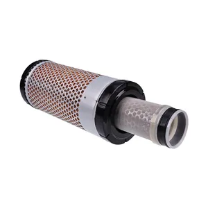 Filter Kit FYD00001540 FYD00000374 for John Deere Excavator 35G 50G — 3