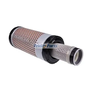 Filter Kit FYD00001540 FYD00000374 for John Deere Excavator 35G 50G — 3