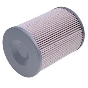 Filter Element MIU802421 for John Deere Loader 316GR 317G 318E 318G 319E 320E 323E — 3