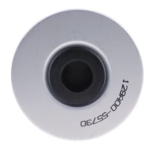Filter Element MIU802421 for John Deere Loader 316GR 317G 318E 318G 319E 320E 323E — 4