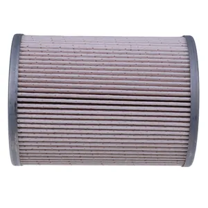 Filter Element MIU802421 for John Deere Loader 316GR 317G 318E 318G 319E 320E 323E — 2