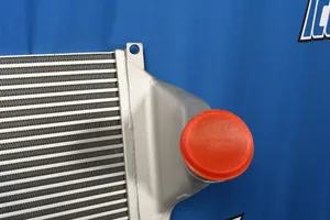 International Charge Air Cooler # 603297 — 7