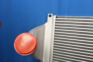 International Charge Air Cooler # 603297 — 6