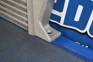 International Charge Air Cooler # 603297 — 9