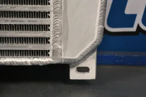 Kenworth T600, T800, C500, W900 Charge Air Cooler # 604121 — 8