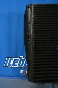 Peterbilt 388, 389, W900B Charge Air Cooler # 606424 — 9