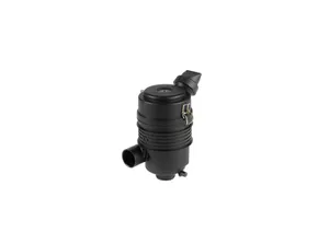 Original Donaldson Luftfilter (RadialSeal FPG) G042575