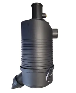 Donaldson G057511 Air Cleaner FPG Radialseal (Include Filters P821575 - P822858)