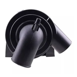 Aftermarket Donaldson G057512 Air Cleaner FPG Includes Filters P821575 P822858 — 7