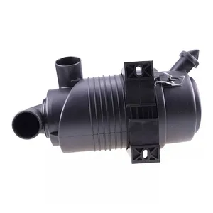 Aftermarket Donaldson G057512 Air Cleaner FPG Includes Filters P821575 P822858 — 3
