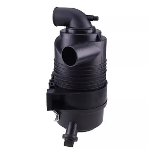 Aftermarket Donaldson G057512 Air Cleaner FPG Includes Filters P821575 P822858 — 4