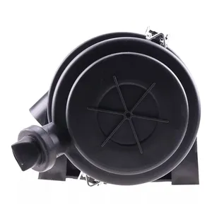 Aftermarket Donaldson G057512 Air Cleaner FPG Includes Filters P821575 P822858 — 6