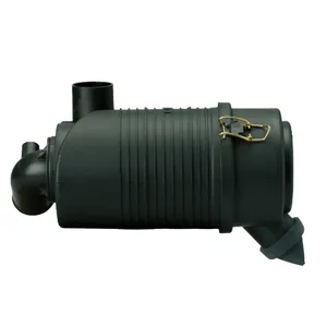 G057512 Donaldson Air Cleaner FPG Radial Seal…