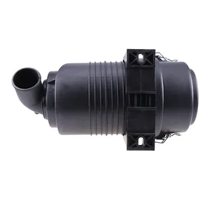 Aftermarket Donaldson G057514 Air Cleaner Assembly — 4