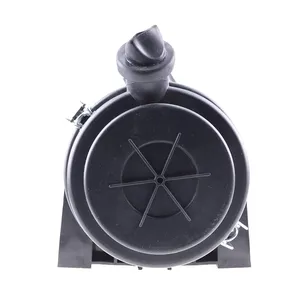 Aftermarket Donaldson G057514 Air Cleaner Assembly — 7