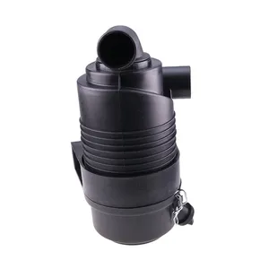Aftermarket Donaldson G057514 Air Cleaner Assembly — 3