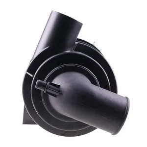 Aftermarket Donaldson G057514 Air Cleaner Assembly — 6