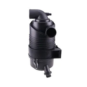 Aftermarket Donaldson G057514 Air Cleaner Assembly — 5