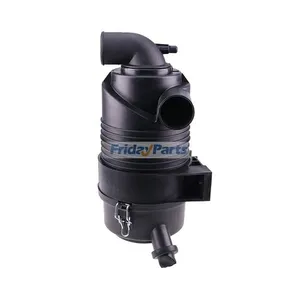 Air Cleaner Assembly - Replaces Donaldson G057514 — 5