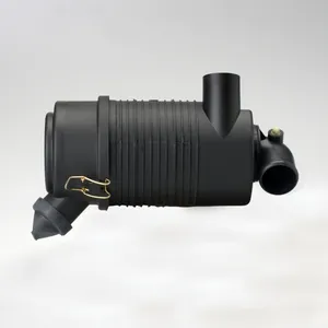 G057514