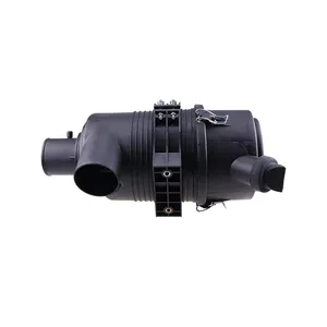 Replace FPG Radialseal Air Cleaner With Filter G070017 P827653 P829332 for Donaldson — 3