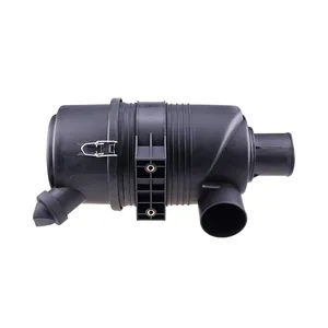 Replace FPG Radialseal Air Cleaner With Filter G070017 P827653 P829332 for Donaldson — 5