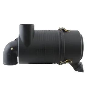 Donaldson G070018 Air Cleaner FPG Radial Seal…