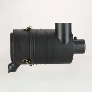 G082525