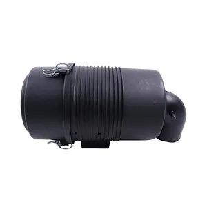 Aftermarket Donaldson Air Cleaner G082526 Include Filters P828889 P829333 for FPG Radialseal — 6