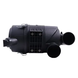 Aftermarket Donaldson Air Cleaner G082526 Include Filters P828889 P829333 for FPG Radialseal — 2