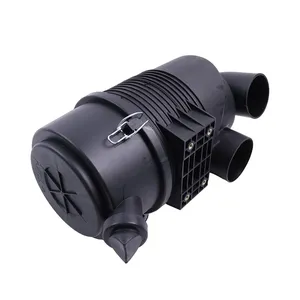 Aftermarket Donaldson Air Cleaner G082526 Include Filters P828889 P829333 for FPG Radialseal