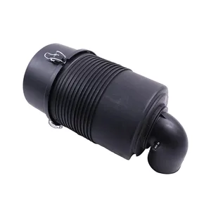 Aftermarket Donaldson Air Cleaner G082526 Include Filters P828889 P829333 for FPG Radialseal — 5