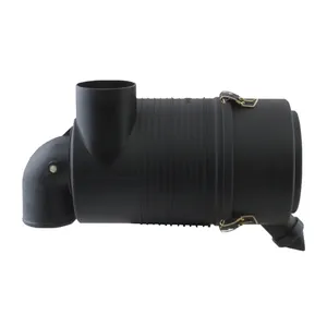 G082526 Donaldson Air Cleaner FPG Radialseal…