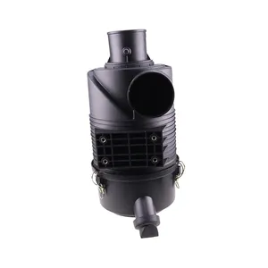 FPG Radial Seal Air Cleaner Assembly G082527 for Donaldson — 5
