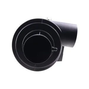 FPG Radial Seal Air Cleaner Assembly G082527 for Donaldson — 7