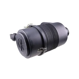 FPG Radial Seal Air Cleaner Assembly G082527 for Donaldson — 3