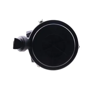 FPG Radial Seal Air Cleaner Assembly G082527 for Donaldson — 6