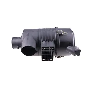 FPG Radial Seal Air Cleaner Assembly G082527 for Donaldson — 2