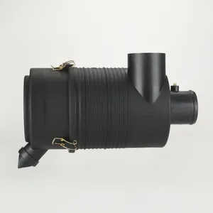G082527