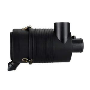 G082527 Donaldson Air Cleaner FPG Radial Seal (Include Filter P828889)