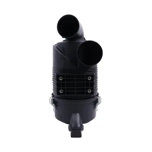 Replace FPG Radial Seal Air Cleaner With Filter G082528 P828889 P829333 for Donaldson — 2