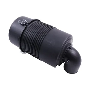 Replace FPG Radial Seal Air Cleaner With Filter G082528 P828889 P829333 for Donaldson — 3