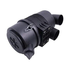 Replace FPG Radial Seal Air Cleaner With Filter G082528 P828889 P829333 for Donaldson