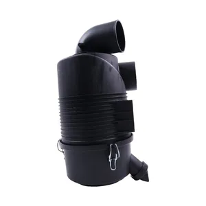 Replace FPG Radial Seal Air Cleaner With Filter G082528 P828889 P829333 for Donaldson — 4