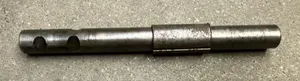 Used Reverse Shift Rail & Reverse Shift Lever Spacer