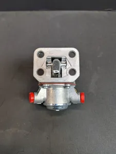 NEW PERKINS 4.236 / 4.248 FUEL SUPPLY PUMP # 2641728 — 2