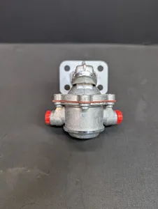 NEW PERKINS 4.236 / 4.248 FUEL SUPPLY PUMP # 2641728