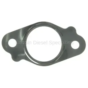 MAHLE Horizontal EGR Cooler Gasket Ford 6.4L Powerstroke (2008-2010)